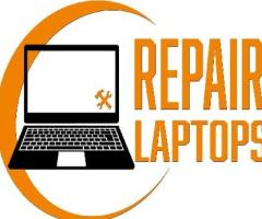 Dell laptop online diagnostics