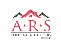 Roof Repairs in Sonoma County