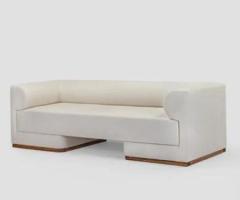 Buy Sofa Online – Designer & Wooden Sofa Sets | Furma