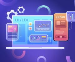 seo company in chennai-opendesigns companies