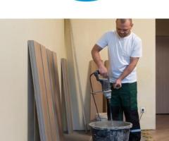 Durable Road Saw Blades for Tough Aussie Jobs – Tyrolit Construction