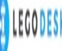 Legodesk - Your Ultimate Debt Resolution Solution