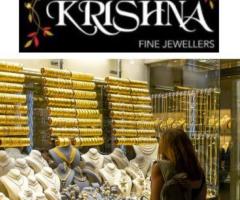 Buy Women’s Gold Jewellery in Papatoetoe – Shop Now