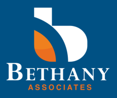 Bethany Associates
