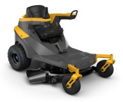 Choose The Grass Cutting Machines In Ireland