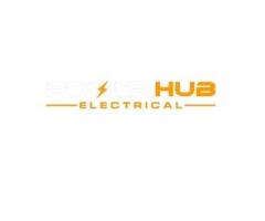 Powerhub Electrical