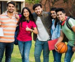 Best MBA Colleges in Bangalore with Low Fees - Admission Open