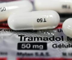 Fast delivery tramadol online uk
