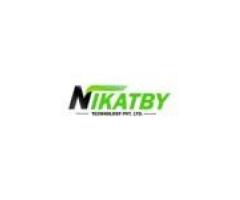 Flight Booking API Solution