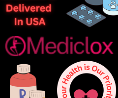 Buy Adderall 30mg Online In Wyoming Get Your RX 24*7