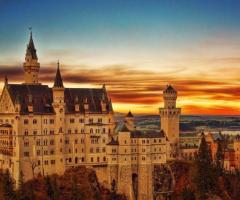 sri lanka holiday tours package