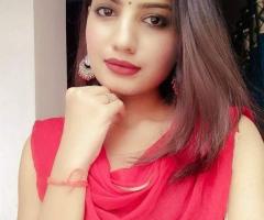 Book 7k 9818099198 Escorts Service In Noida Sector 120 Doorstep Service Available
