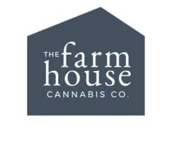 Best Burlington Weed Dispensary | Top Cannabis Shop Near You