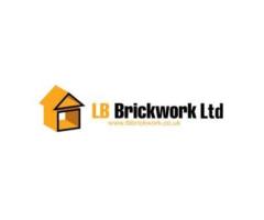 House Extensions Runcorn