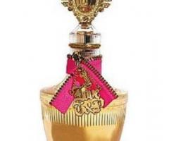 Couture Couture Perfume by Juicy Couture for Women