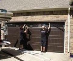 Garage Door and Gate Repair San Fernando | Fast & Reliable Repair Services