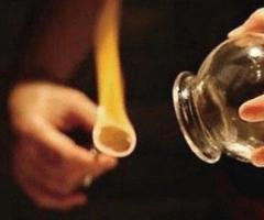 Beijing massage Jun Yan massage center with romantic SPA