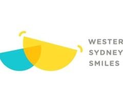 Western Sydney Smiles