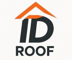ID Roof Corp