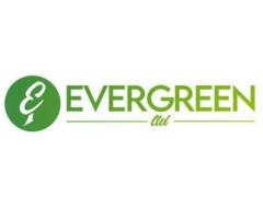 Evergreen Lawn Services Calgary