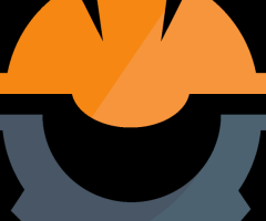 Your Go-to Platform for Hiring Skilled Tradies