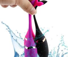 Premium Sex Toys for Women | Ultimate Pleasure | Call 9836351212