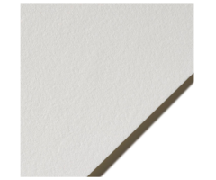 Legion Art Coated Cover Sheets now available at King's Framing Art Gallery