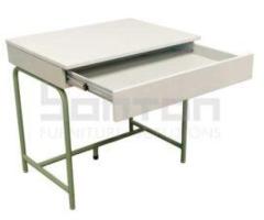 Buy Study Table With Chair – Perfect for Students