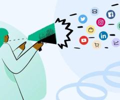 Expert Media Operations Services for High-Impact Campaigns