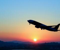 Is Expedia free cancellation really free?etdg