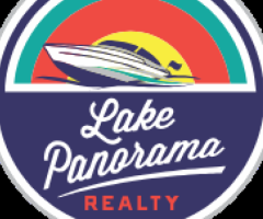 Lake Panorama Realty