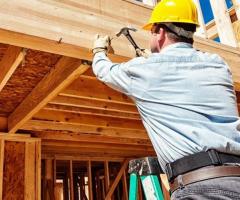 General Contractor Old Greenwich – Build Your Dream Home with Ease!