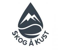 Buy Waterproof Beach Bag Online - Skog Å Kust