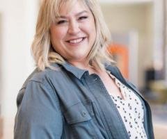 Jamie Sweeney, Realtor