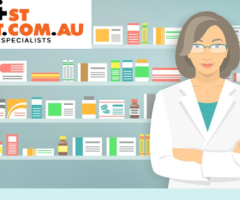 Chemist Direct