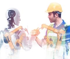 Reliable Mechanical Design Services for Modern Engineering Solutions