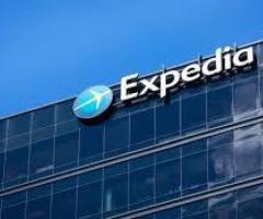 Ways To Contact Expedia Customer Service By Phone Number, Chat and Email