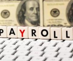 Top 3rd Party Payroll Companies in India