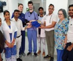 best neurologist in Jagatpura