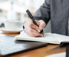 Write My Essay for Me – Fast, Reliable & Affordable Essay Help