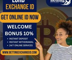 Create Lord Exchange ID Online – Trusted & Fast Process