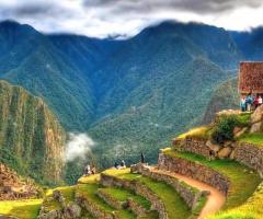 Réservez des voyages sur mesure | Voyages organisés