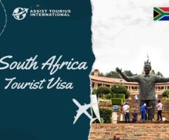 South Africa Tourist Visa For Indians In Delhi