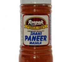 Shop Premium Quality Shahi Paneer Masala Online