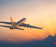 Ways To reach Expedia Customer Service By Phone Number, Chat and Email Options: