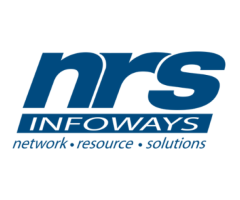 Boost Local Visibility with NRS Infoways – Local SEO Services in Canada