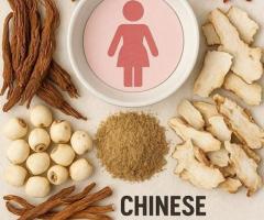 Feel Better Every Day – Herbal Support for Female Hormones