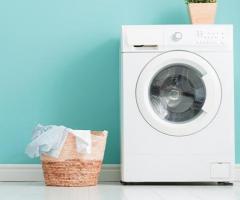 Hire Best Washing Machine Repair Service in Bangalore