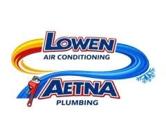 Lowen Air Conditioning