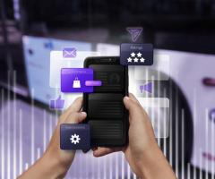 Get a Temporary Phone Number for Quick Verification